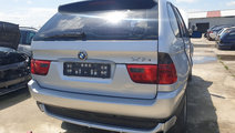 Stopuri BMW X5 E53 2003 Hatchback 3.0