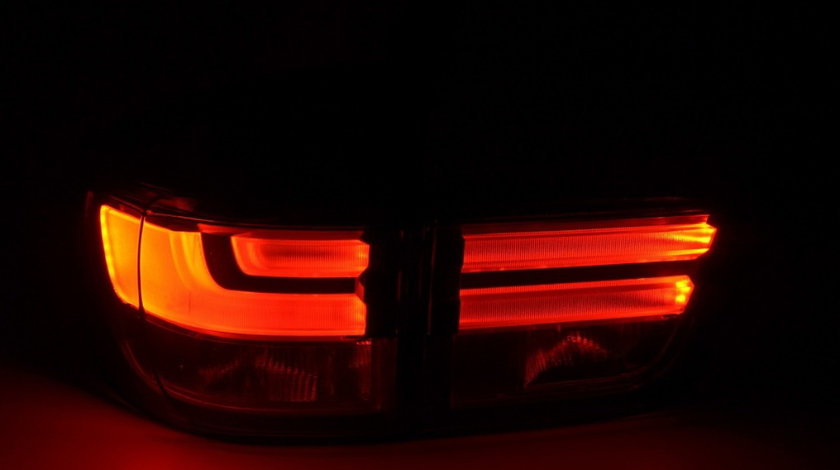 Stopuri BMW X5 E70