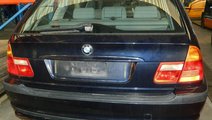 Stopuri caroserie Bmw E46 320 combi 2.0d 136cp mod...