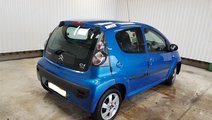 Stopuri Citroen C1 2009 Hatchback 1.0 i