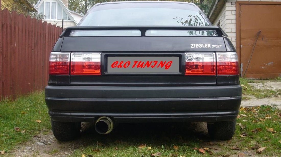 STOPURI CLARE AUDI 80 B4 - STOPURI AUDI 80 B4