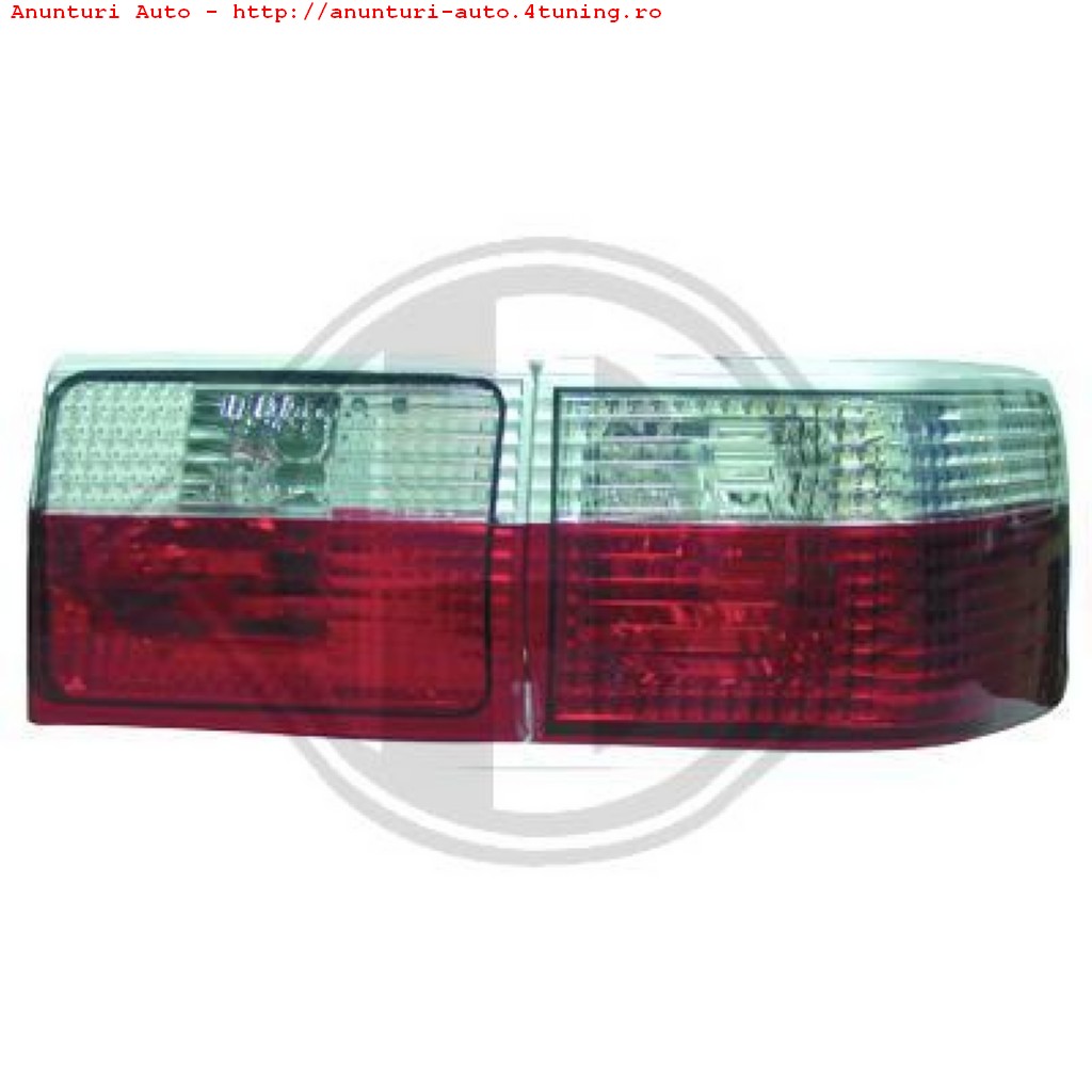 STOPURI CLARE AUDI 80 B4 - STOPURI AUDI 80 B4