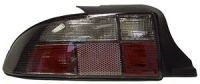 STOPURI CLARE BMW Z3 FUNDAL BLACK -COD FKRL73