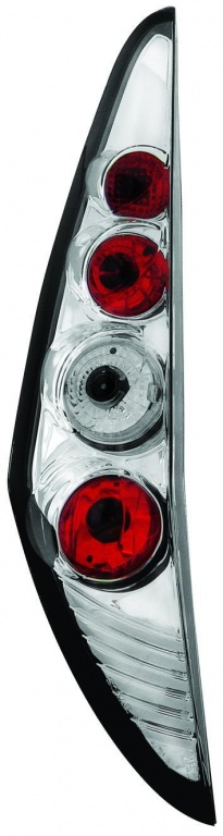 STOPURI CLARE FIAT PUNTO FUNDAL CROM -cod RFI02