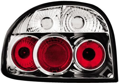 STOPURI CLARE FORD MONDEO FUNDAL CROM -cod RF11