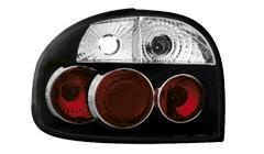 STOPURI CLARE FORD MONDEO FUNDAL NEGRU -cod RF11B