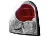 STOPURI CLARE HYUNDAI SANTA FE FUNDAL CROM -cod RHY02