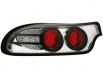 STOPURI CLARE MAZDA RX7 FUNDAL CROM -cod RMA02