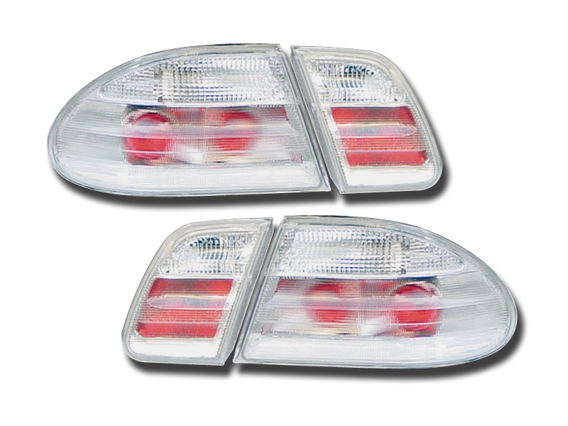 STOPURI CLARE MERCEDES E-KLASSE FUNDAL CRISTAL -COD FKRL9441