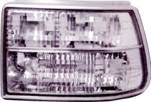 STOPURI CLARE OPEL ASTRA F FUNDAL CRISTAL -COD FKRL07093