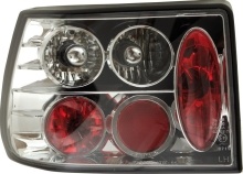 STOPURI CLARE OPEL ASTRA F FUNDAL CROM -COD FKRL042031