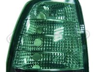 STOPURI CLARE OPEL ASTRA G FUNDAL BLACK -COD 1805795