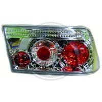 STOPURI CLARE OPEL CALIBRA FUNDAL CROM -COD 1830195