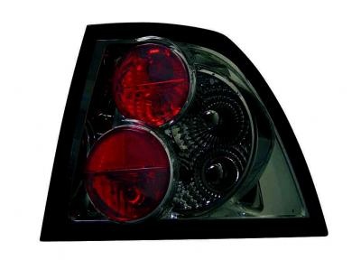 STOPURI CLARE OPEL VECTRA B FUNDAL BLACK -COD FKRL4021