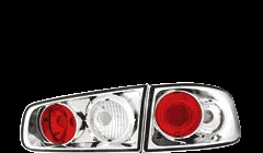 STOPURI CLARE RENAULT LAGUNA FUNDAL CROM -cod RR06