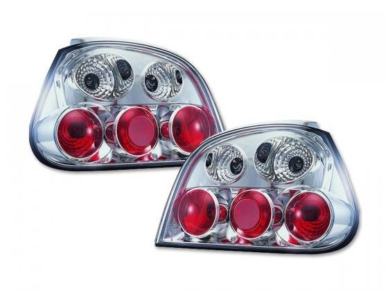 STOPURI CLARE RENAULT MEGANE FUNDAL CROM -COD FKRL042083