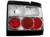 STOPURI CLARE ROVER 200 FUNDAL CROM -COD RMG03