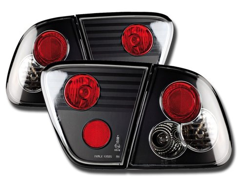 STOPURI CLARE SEAT CORDOBA BLACK -COD FKRLX12029