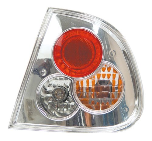 STOPURI CLARE SEAT CORDOBA FUNDAL CROM -COD FKRLX12021