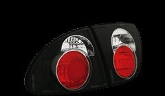 STOPURI CLARE SEAT TOLEDO/LEON FUNDAL NEGRU -cod RSI02B