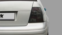 STOPURI CLARE VW BORA FUNDAL CRISTAL/BLACK -COD FK...