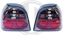 STOPURI CLARE VW GOLF III FUNDAL BLACK -COD 221229...