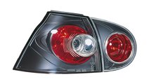 STOPURI CLARE VW GOLF V FUNDAL BLACK -COD FKRL0815...