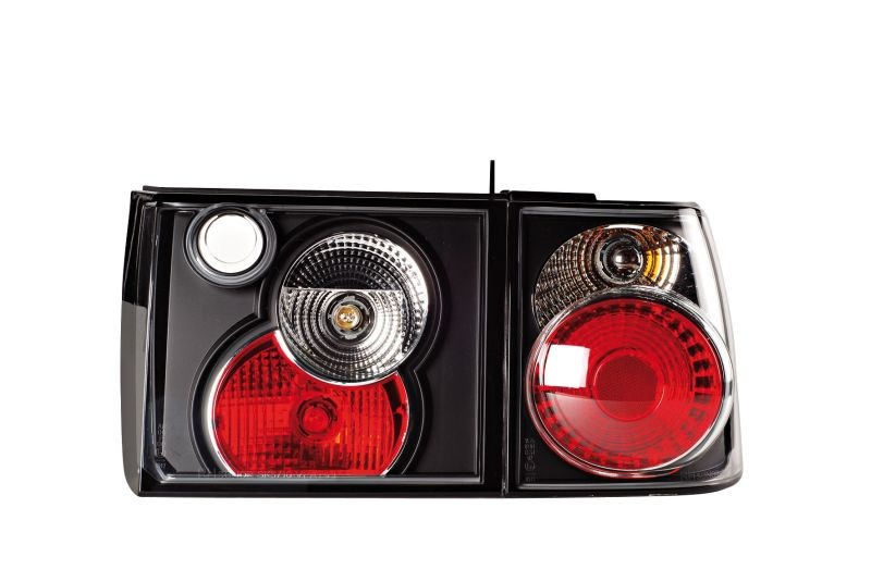 STOPURI CLARE VW PASSAT 35I FUNDAL BLACK -COD FKRL4051
