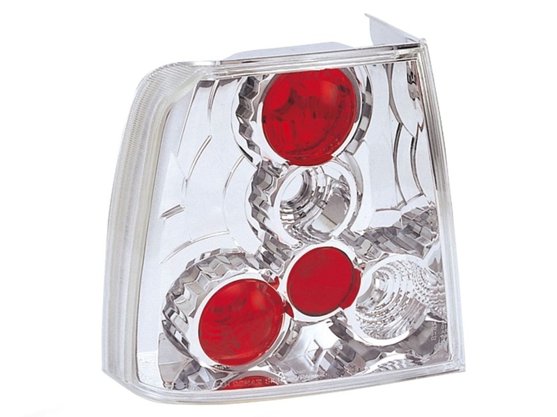 STOPURI CLARE VW PASSAT 3B FUNDAL CROM -COD FKRL042123