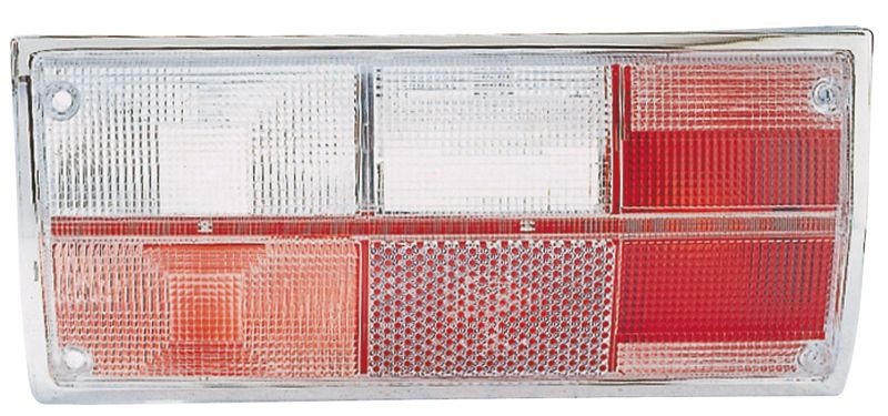 STOPURI CLARE VW T2 FUNDAL CRISTAL -COD FKRL041003