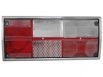 STOPURI CLARE VW T2/T3 FUNDAL CROM -cod RV36D