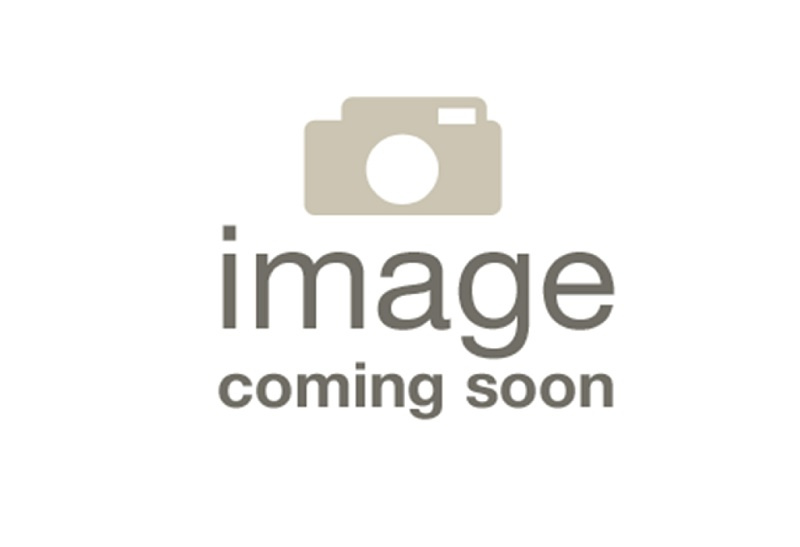 Stopuri compatibil cu BMW E36 Coupe + Cabrio crystal RB10C