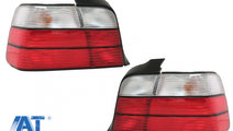 Stopuri compatibil cu BMW Seria 3 E36 Sedan (1990-...