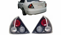 Stopuri compatibil cu MITSUBISHI Mirage Lancer (19...