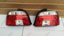 STOPURI CRYSTAL BMW 5 SERIES E39 1995-2000 RC [LCI...