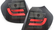 STOPURI CU LED BMW SERIA 1 E87