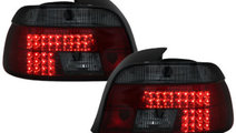 STOPURI CU LED BMW SERIA 5 E39