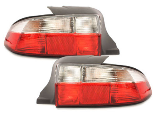 STOPURI CU LED BMW Z3