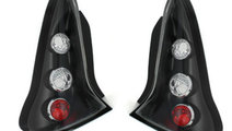 STOPURI CU LED CITROEN C4