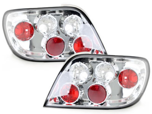 STOPURI CU LED CITROEN XSARA