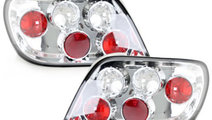 STOPURI CU LED CITROEN XSARA