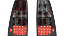 STOPURI CU LED FORD FOCUS TURNIER