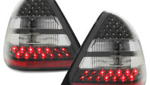 STOPURI CU LED MERCEDES BENZ C-CLASS W202