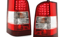 STOPURI CU LED MERCEDES BENZ W638 VITO