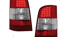 STOPURI CU LED MERCEDES VITO 95 03 - STOPURI MERCE...