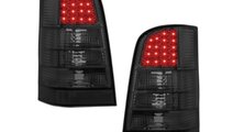 STOPURI CU LED MERCEDES VITO FUNDAL BLACK -COD 166...