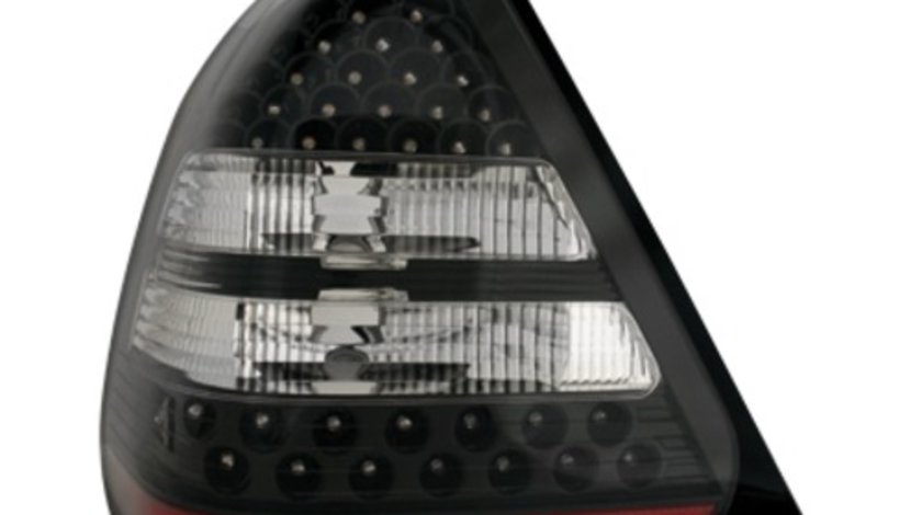 STOPURI CU LED MERCEDES W202 - OFERTA!!