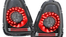 STOPURI CU LED MINI  ONE COOPER S/R56