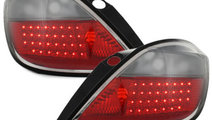 STOPURI CU LED OPEL ASTRA H