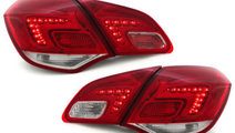 STOPURI CU LED OPEL ASTRA J